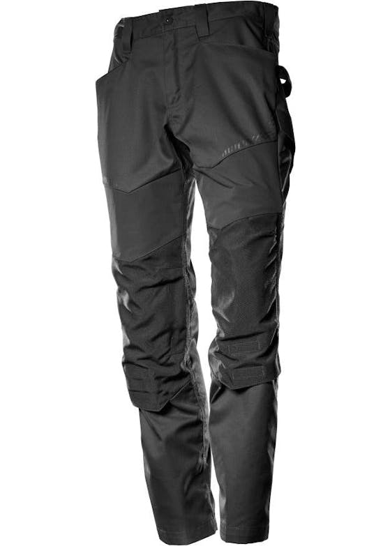 Mascot\u0020Customized\u0020Broek\u0020met\u0020Kniezakken Mascot\u0020Customized\u0020Broek\u0020met\u0020Kniezakken