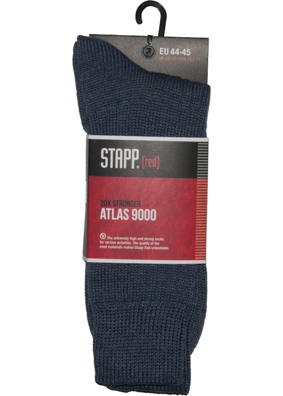 Stapp\u0020Herenanklet\u00209000\u0020N Stapp\u0020Herenanklet\u00209000\u0020N