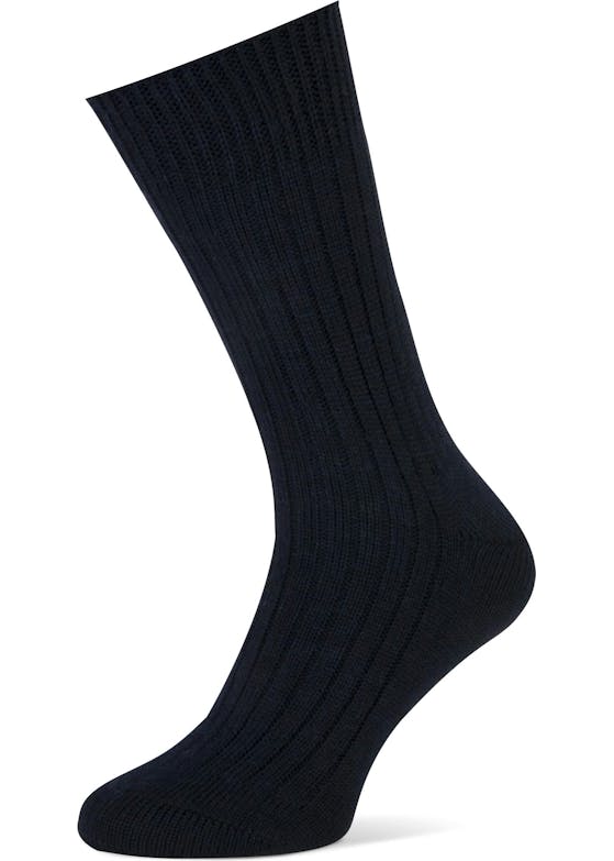 Stapp\u0020Herenanklet\u00209000\u0020N Stapp\u0020Herenanklet\u00209000\u0020N