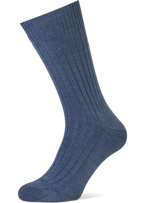 Stapp\u0020Herenanklet\u00209000\u0020N Stapp\u0020Herenanklet\u00209000\u0020N