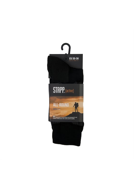 Stapp\u0020Active\u0020All\u0020Round Stapp\u0020Active\u0020All\u0020Round