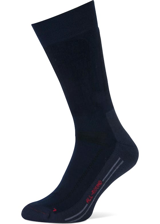 Stapp\u0020Active\u0020All\u0020Round Stapp\u0020Active\u0020All\u0020Round