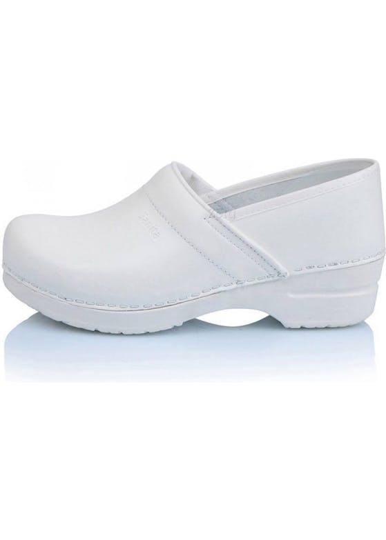 Sanita\u0020Sanflex\u0020313\u0020Klomp Sanita\u0020Sanflex\u0020313\u0020Klomp