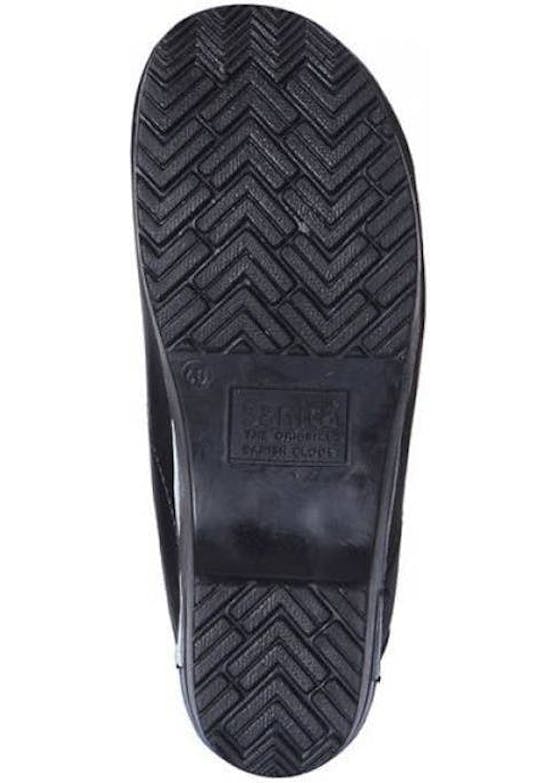 Sanita\u0020Sanflex\u0020313\u0020Klomp Sanita\u0020Sanflex\u0020313\u0020Klomp