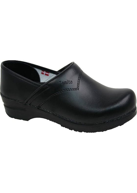 Sanita\u0020Sanflex\u0020313\u0020Klomp Sanita\u0020Sanflex\u0020313\u0020Klomp