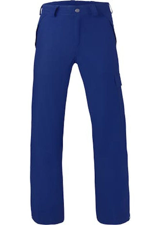 HAVEP\u0020Force\u00208450\u0020Werkbroek HAVEP\u0020Force\u00208450\u0020Werkbroek