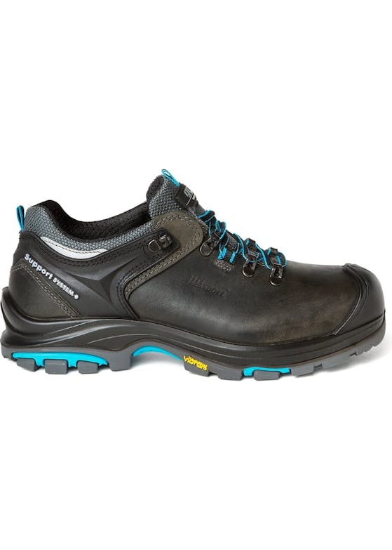 Grisport\u0020Lago\u0020var\u002064\u0020S3\u0020Werkschoen Grisport\u0020Lago\u0020var\u002064\u0020S3\u0020Werkschoen