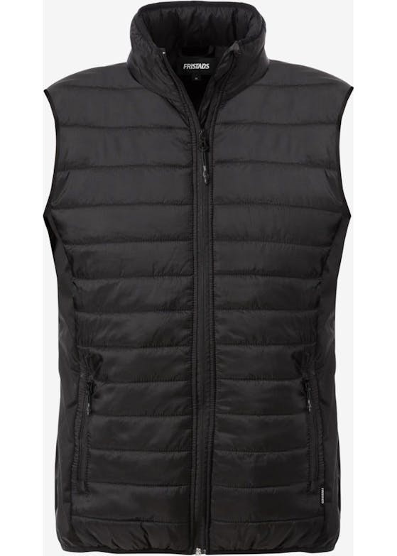 Fristads\u0020Gewatteerde\u0020Bodywarmer\u00201515\u0020SCQ Fristads\u0020Gewatteerde\u0020Bodywarmer\u00201515\u0020SCQ