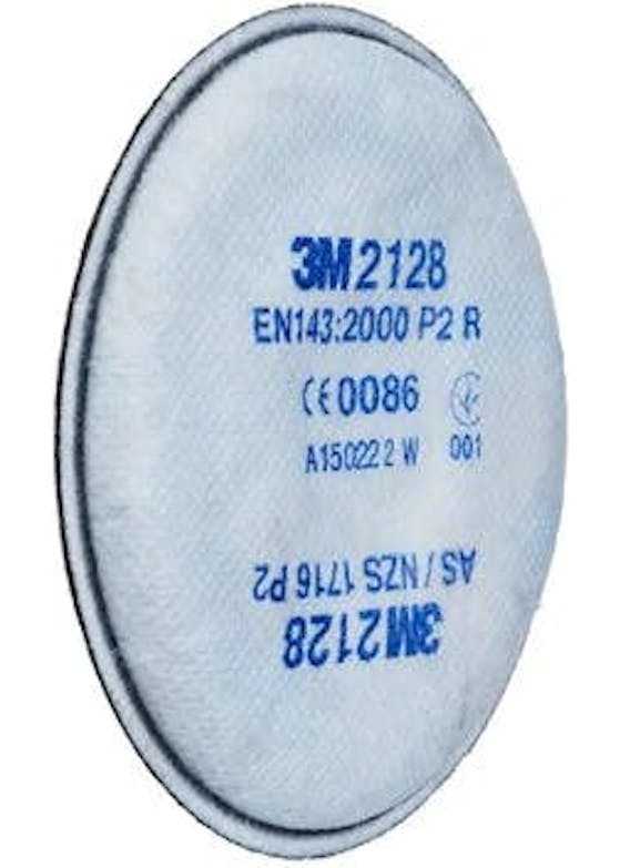 3M\u00202128\u0020Stoffilter\u0020P2\u0020R 3M\u00202128\u0020Stoffilter\u0020P2\u0020R