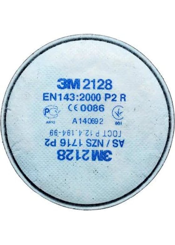 3M\u00202128\u0020Stoffilter\u0020P2\u0020R 3M\u00202128\u0020Stoffilter\u0020P2\u0020R