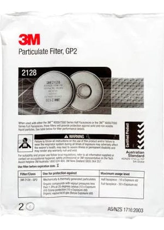3M\u00202128\u0020Stoffilter\u0020P2\u0020R 3M\u00202128\u0020Stoffilter\u0020P2\u0020R