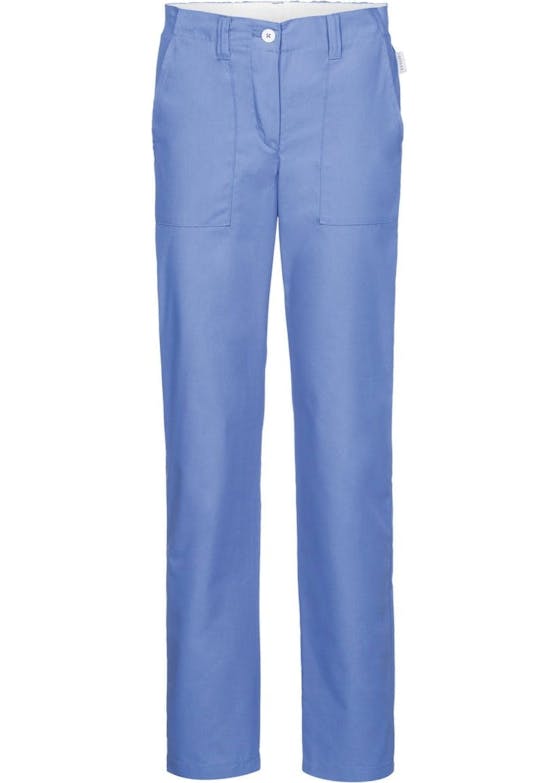Greiff\u0020Unisex\u0020Pantalon\u0020Regular\u0020Fit\u0020\u002D\u00205333 Greiff\u0020Unisex\u0020Pantalon\u0020Regular\u0020Fit\u0020\u002D\u00205333