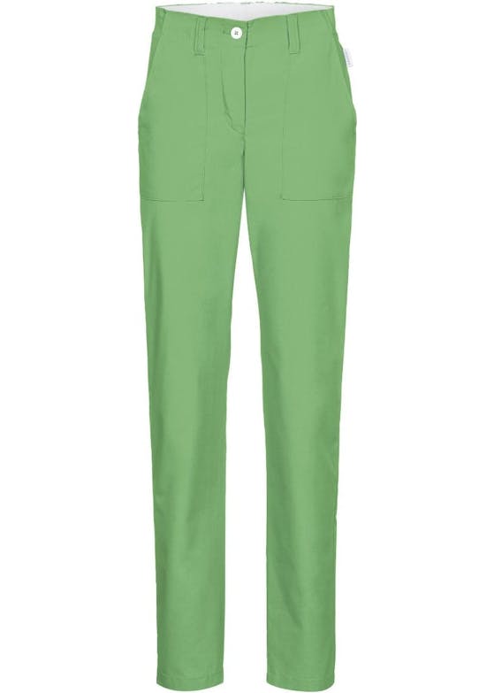 Greiff\u0020Unisex\u0020Pantalon\u0020Regular\u0020Fit\u0020\u002D\u00205333 Greiff\u0020Unisex\u0020Pantalon\u0020Regular\u0020Fit\u0020\u002D\u00205333