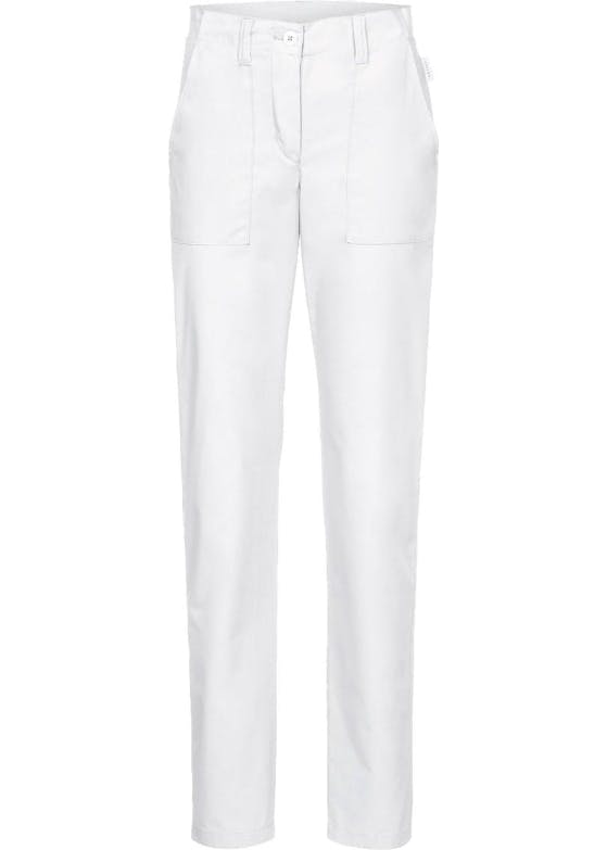 Greiff\u0020Unisex\u0020Pantalon\u0020Regular\u0020Fit\u0020\u002D\u00205333 Greiff\u0020Unisex\u0020Pantalon\u0020Regular\u0020Fit\u0020\u002D\u00205333