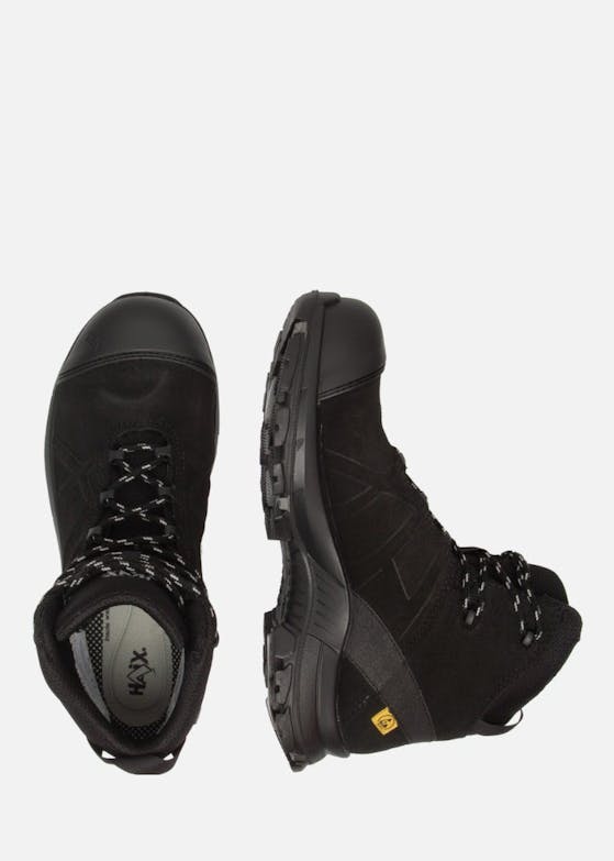 Haix\u0020Black\u0020Eagle\u0020Safety\u002053\u0020Mid\u0020S3\u0020Werkschoen Haix\u0020Black\u0020Eagle\u0020Safety\u002053\u0020Mid\u0020S3\u0020Werkschoen