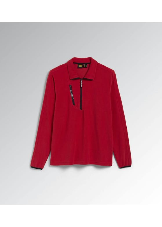 Diadora\u0020Micropile\u0020Pocket\u0020Litework\u0020702.175947 Diadora\u0020Micropile\u0020Pocket\u0020Litework\u0020702.175947