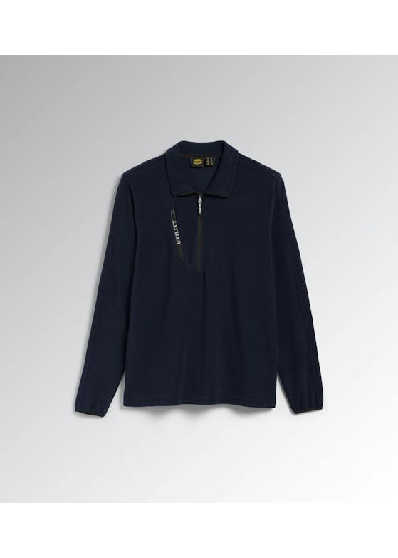 Diadora\u0020Micropile\u0020Pocket\u0020Litework\u0020702.175947 Diadora\u0020Micropile\u0020Pocket\u0020Litework\u0020702.175947