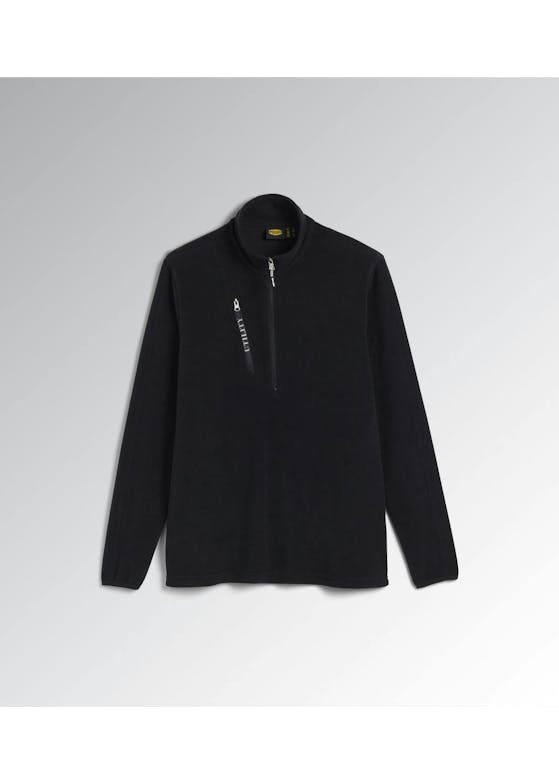 Diadora\u0020Micropile\u0020Pocket\u0020Litework\u0020702.175947 Diadora\u0020Micropile\u0020Pocket\u0020Litework\u0020702.175947