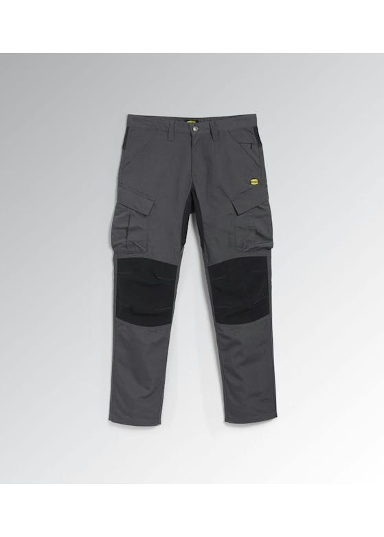 Diadora\u0020Pant\u0020Ripstop\u0020Cargo\u0020702.173964 Diadora\u0020Pant\u0020Ripstop\u0020Cargo\u0020702.173964