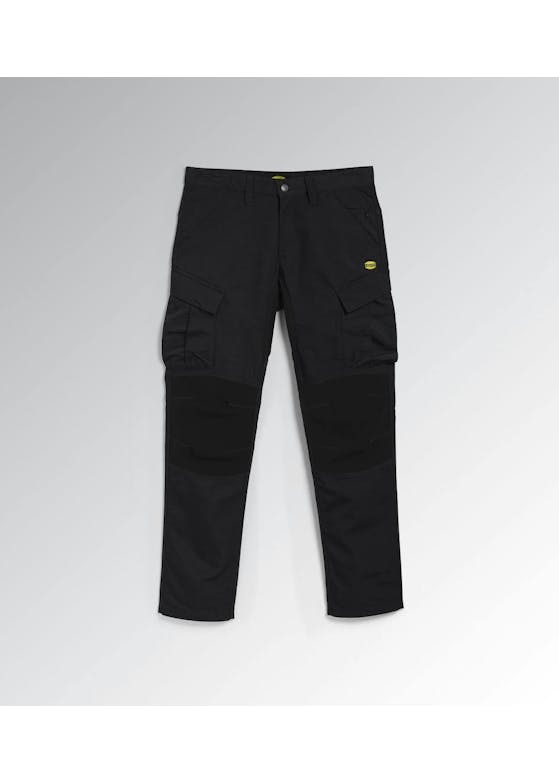 Diadora\u0020Pant\u0020Ripstop\u0020Cargo\u0020702.173964 Diadora\u0020Pant\u0020Ripstop\u0020Cargo\u0020702.173964