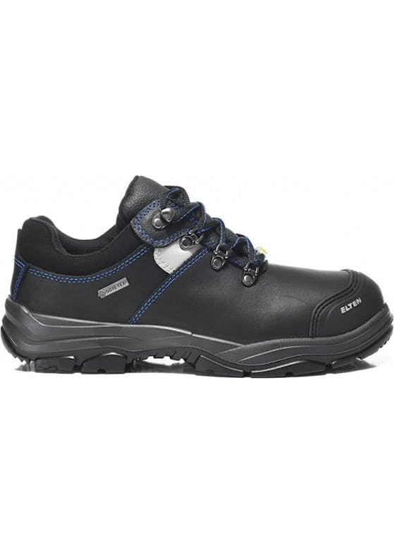 Elten\u0020Mason\u0020Pro\u0020GTX\u0020Laag\u0020ESD\u0020S3\u0020CI\u0020Typ\u00202 Elten\u0020Mason\u0020Pro\u0020GTX\u0020Laag\u0020ESD\u0020S3\u0020CI\u0020Typ\u00202