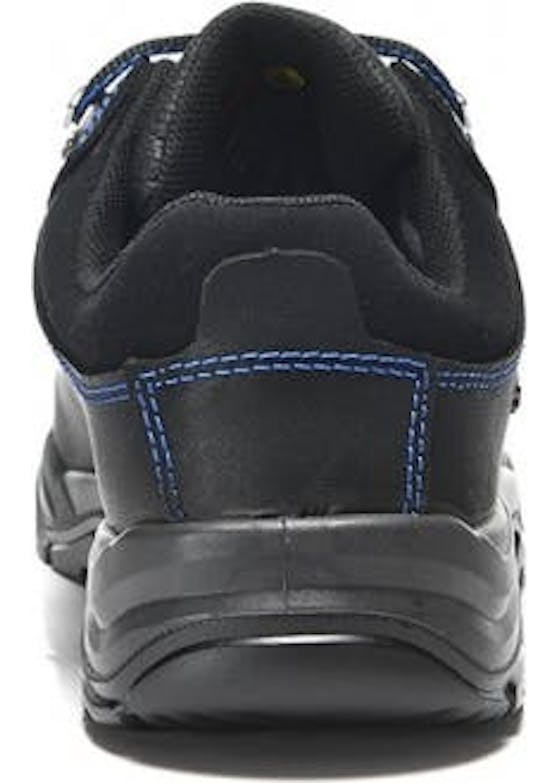 Elten\u0020Mason\u0020Pro\u0020GTX\u0020Laag\u0020ESD\u0020S3\u0020CI\u0020Typ\u00202 Elten\u0020Mason\u0020Pro\u0020GTX\u0020Laag\u0020ESD\u0020S3\u0020CI\u0020Typ\u00202
