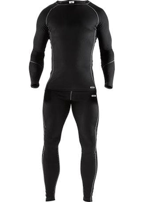 Fristads\u0020Ondergoedset\u00207416\u0020UE Fristads\u0020Ondergoedset\u00207416\u0020UE