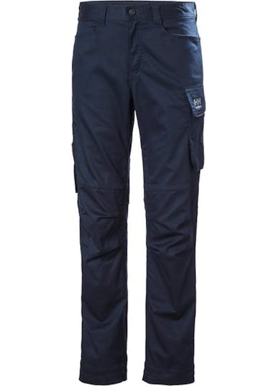 Helly\u0020Hansen\u0020Luna\u0020Light\u0020Werkbroek\u0020Dames Helly\u0020Hansen\u0020Luna\u0020Light\u0020Werkbroek\u0020Dames