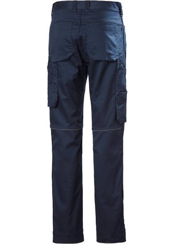 Helly\u0020Hansen\u0020Luna\u0020Light\u0020Werkbroek\u0020Dames Helly\u0020Hansen\u0020Luna\u0020Light\u0020Werkbroek\u0020Dames