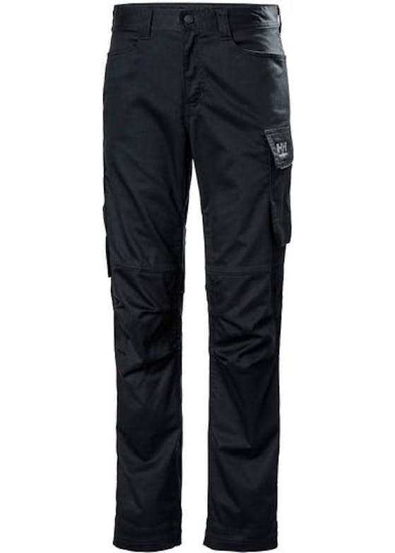 Helly\u0020Hansen\u0020Luna\u0020Light\u0020Werkbroek\u0020Dames Helly\u0020Hansen\u0020Luna\u0020Light\u0020Werkbroek\u0020Dames