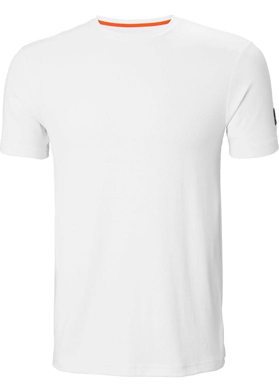 Helly\u0020Hansen\u0020Tech\u0020T\u002DShirt Helly\u0020Hansen\u0020Tech\u0020T\u002DShirt