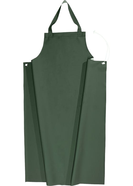 Sioen\u0020Schort\u0020Bratislava Sioen\u0020Schort\u0020Bratislava