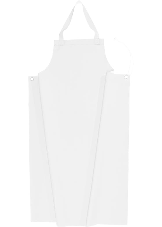 Sioen\u0020Schort\u0020Bratislava Sioen\u0020Schort\u0020Bratislava