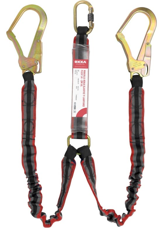 OXXA\u0020Safety\u0020Products\u0020Makalu\u00204064\u0020Y\u002DVanglijn\u0020Flex\u0020XL\u0020Met\u0020Valdemper\u00201,4m\u0020\u002D\u00202m OXXA\u0020Safety\u0020Products\u0020Makalu\u00204064\u0020Y\u002DVanglijn\u0020Flex\u0020XL\u0020Met\u0020Valdemper\u00201,4m\u0020\u002D\u00202m