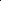 Midnight Blue Midnight Blue