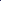 Korenblauw Korenblauw