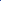 Koningsblauw (Bright Royal) Koningsblauw (Bright Royal)