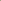 Beige/Zwart Beige/Zwart