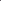Donkergrijs/zwart Donkergrijs/zwart