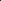 Marineblauw/koningsblauw Marineblauw/koningsblauw