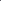 Grijs/zwart Grijs/zwart