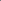 Grijs/zwart Grijs/zwart