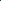 Groen Groen