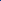 Korenblauw Korenblauw
