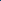 korenblauw korenblauw