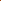 Oranje Oranje