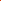 Oranje Oranje