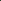 Bosgroen Bosgroen