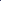 Marineblauw/koningsblauw Marineblauw/koningsblauw