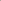 Khaki/Black Khaki/Black